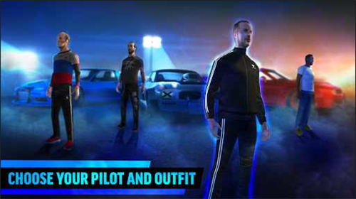 ����Ư������