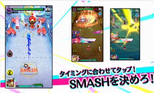 ȫ���Ƿ���