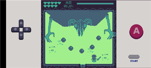 ����֮��