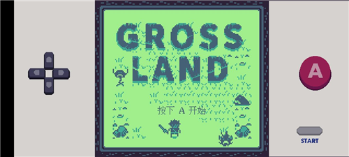 ����֮��