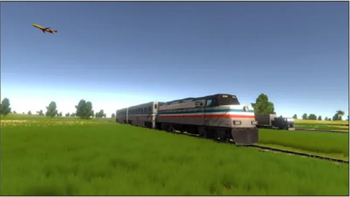 ����֮�ҵ�������