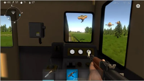 ����֮�ҵ�������