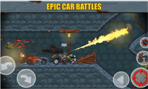 ��·��ʿ����������