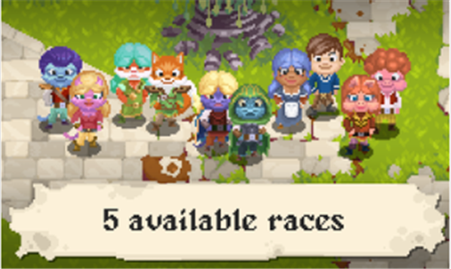 �ο�������