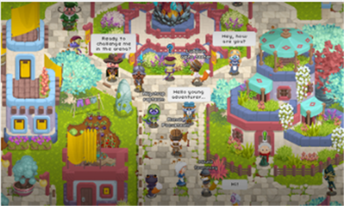 �ο�������