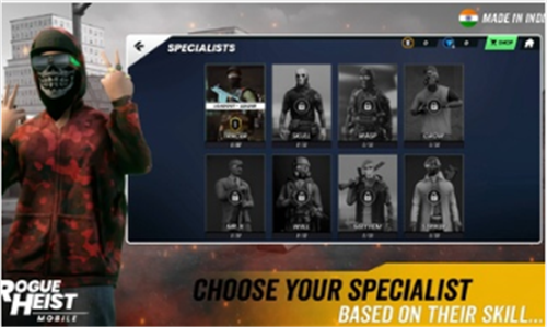 MPL��å����