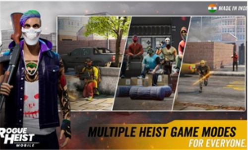 MPL��å����