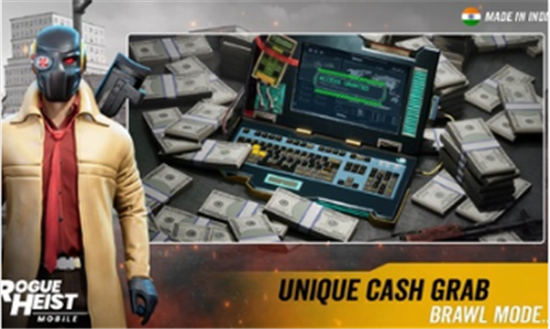 MPL��å����