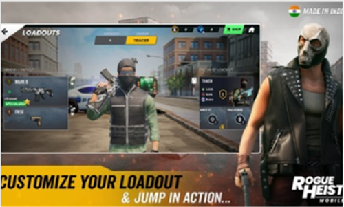 MPL��å����