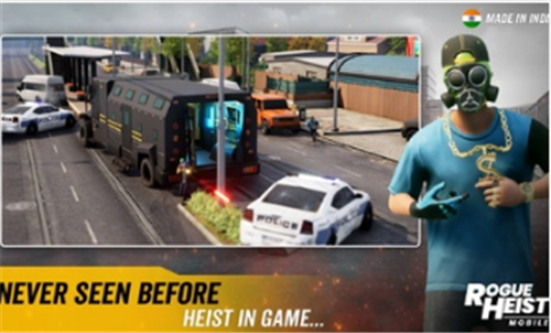 MPL��å����