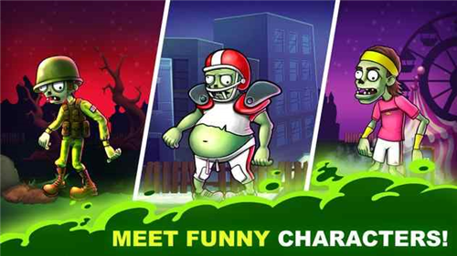 ��ʬͶ����ʦ