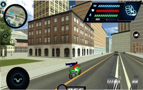 ����Ӣ��3D