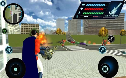 ����Ӣ��3D