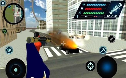 ����Ӣ��3D