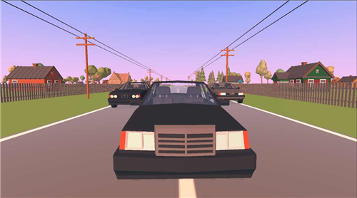 90���������ʻ