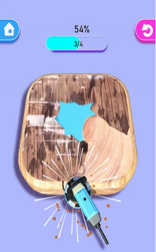 QQ��ͼ20201118173540