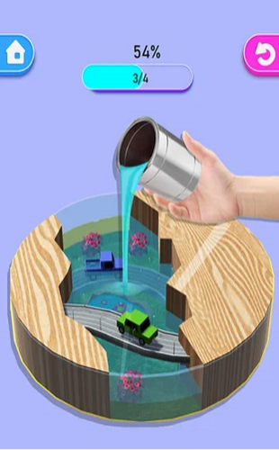 QQ��ͼ20201118173614