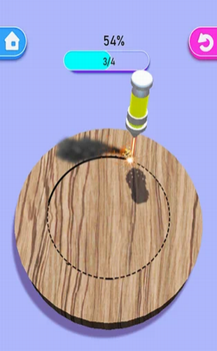 QQ��ͼ20201118173520