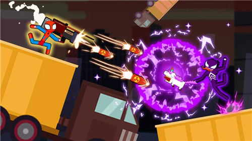 ֩�����˸�2