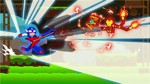 ֩�����˸�2