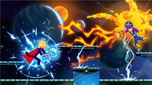 ֩�����˸�2