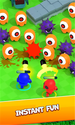 ��������ֻ�����