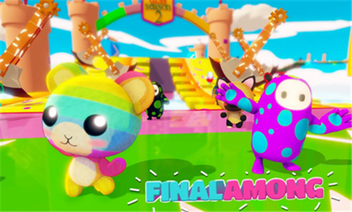 �ռ�����С�һ�2