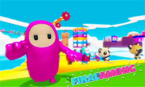 �ռ�����С�һ�2