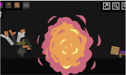 ��������԰