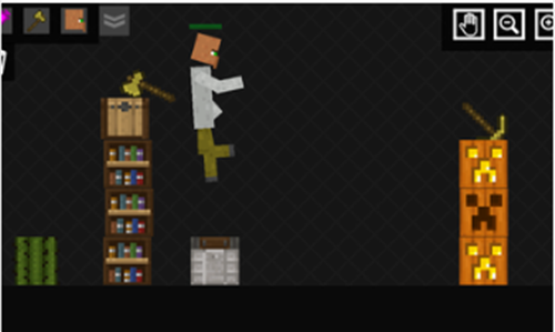 ��������԰