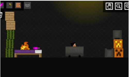 ��������԰