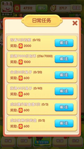 �������ս