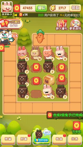 �������ս