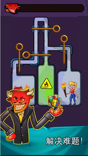 �۾Ͷ��˶�����