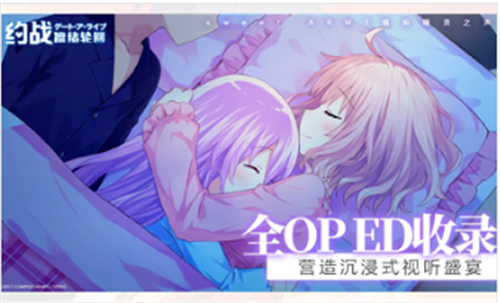 Լս�����ֻ�