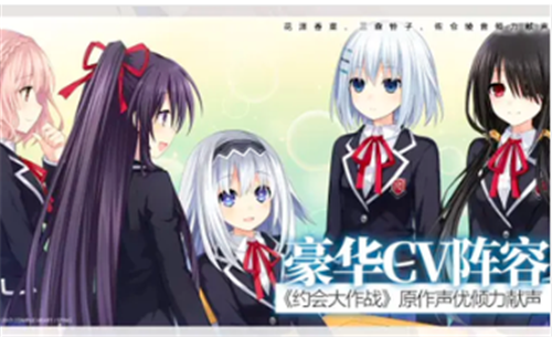 Լս�����ֻ�