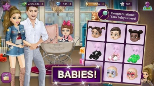 ����������ʱ�������ƽ��