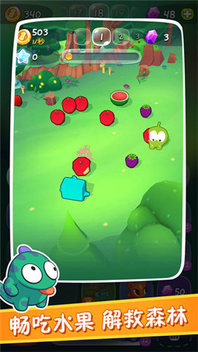 �����Ӻϳ�