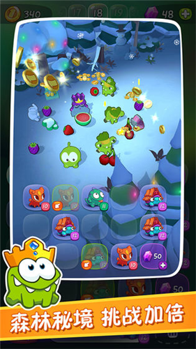 �����Ӻϳ�