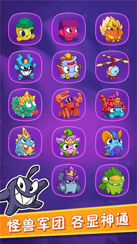 �����Ӻϳ�