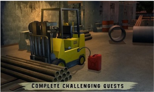 ����С��