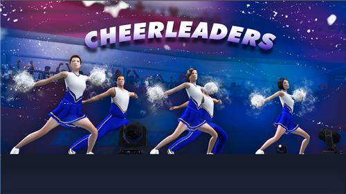 ������������2