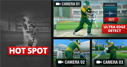 ������������2