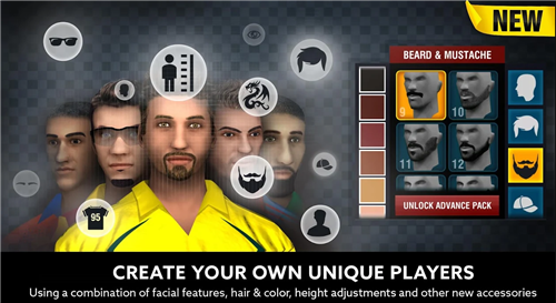 ������������2