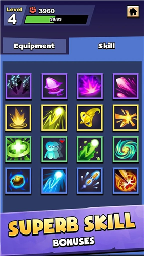 ����Ӣ��