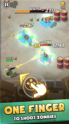 ����Ӣ��