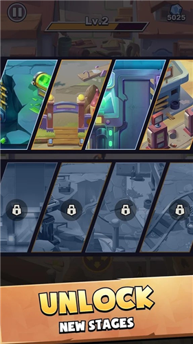 ����Ӣ��