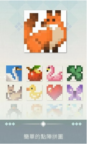 ��˹��֯������