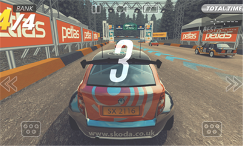 ��������EVO