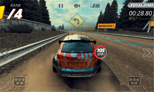 ��������EVO